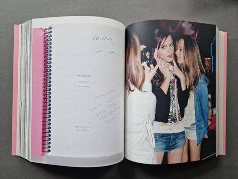 Archive - Setanta Books