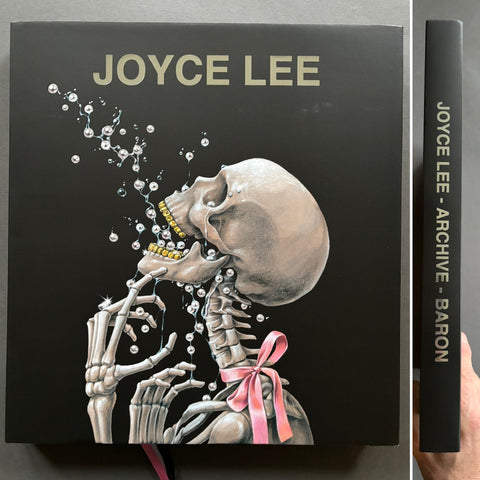 Archive - Setanta Books