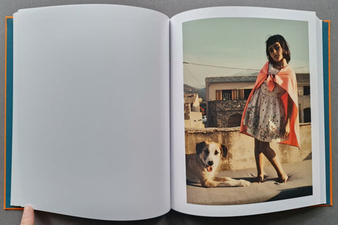 Archive: Son / Pia - Setanta Books