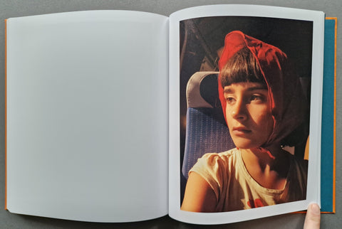 Archive: Son / Pia - Setanta Books