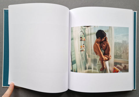 Archive: Son / Pia - Setanta Books