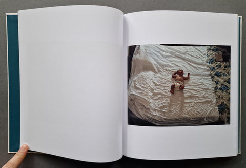 Archive: Son / Pia - Setanta Books