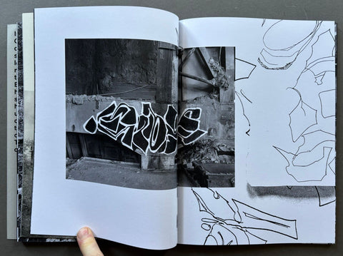 Archives Tirages - Setanta Books