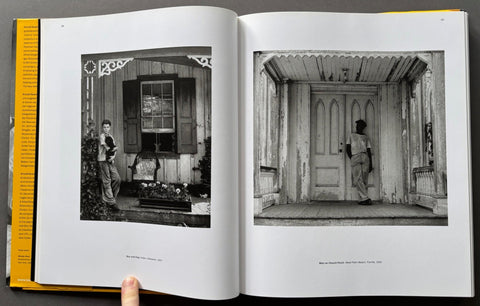 Arnold Newman - Setanta Books