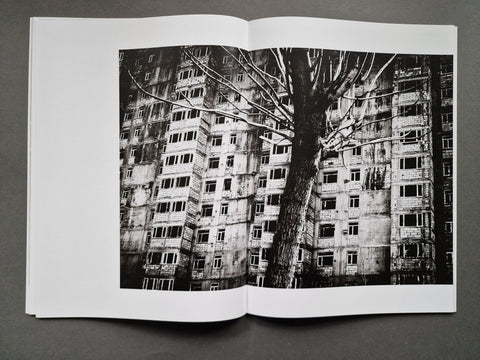 Arrivals and Departures - Setanta Books