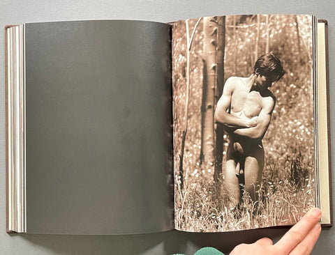 As I See It - Setanta Books