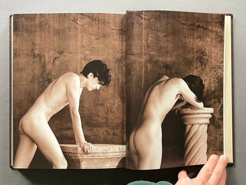 As I See It - Setanta Books