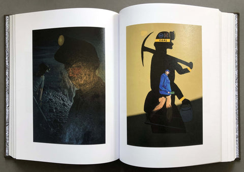 As It Was Give(n) To Me - Setanta Books