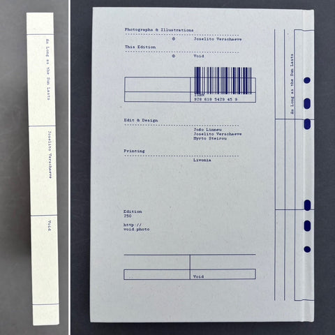 As Long As The Sun Lasts - Setanta Books