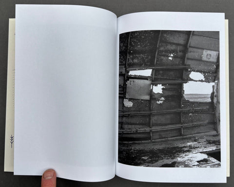 As Long As The Sun Lasts - Setanta Books