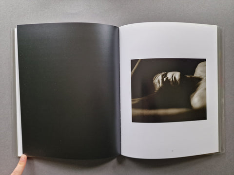 As We Wait - Setanta Books