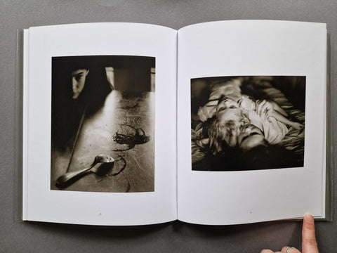 As We Wait - Setanta Books
