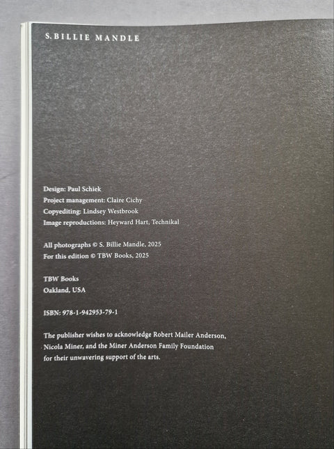 Asunder - Setanta Books