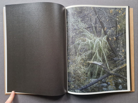 Asunder - Setanta Books