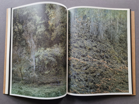 Asunder - Setanta Books