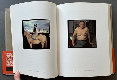 At Work - Setanta Books
