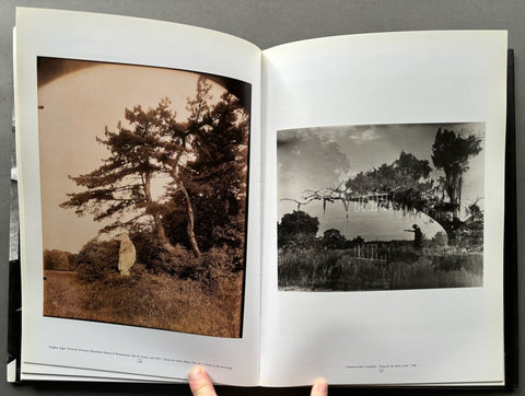Atget The Pioneer - Setanta Books