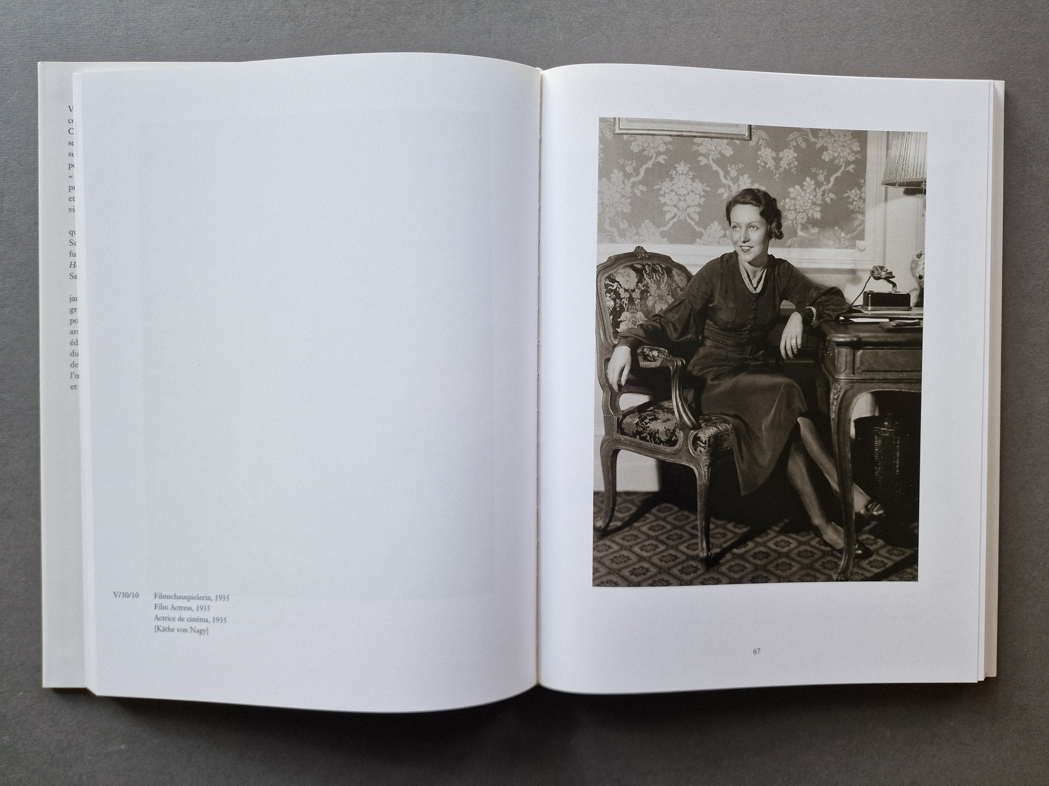 Buy August Sander: Hommes du XXe siècle / People of the 20th Buy August Sander: Hommes du XXe siècle / People of the 20th
