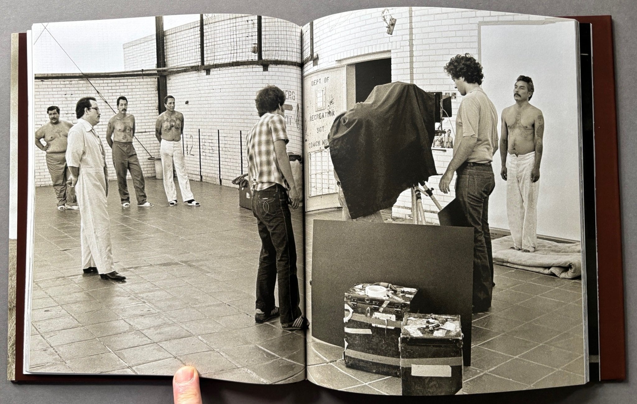 Buy Avedon At Work In The American West by Laura Wilson – Setanta