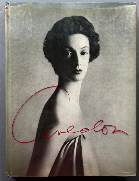 Avedon: Photographs 1947 - 1977 - Setanta Books