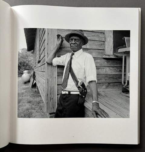 Baldwin Lee