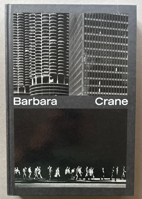 Barbara-Crane-Setanta-Books