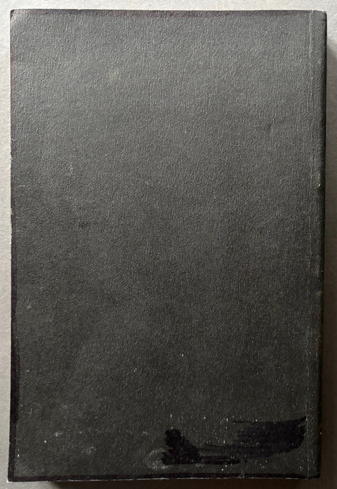 Barfly - Setanta Books