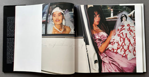 Barrio: Photographs from Chicago's Pilsen and Little Village - Setanta Books