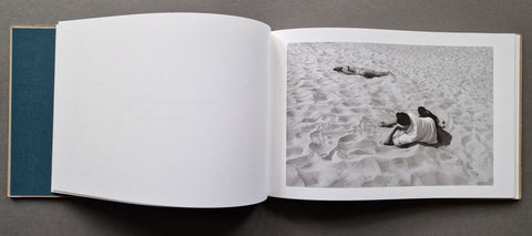 Beach Pictures 1969 - 70 - Setanta Books