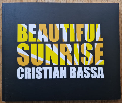 Beautiful Sunrise - Setanta Books