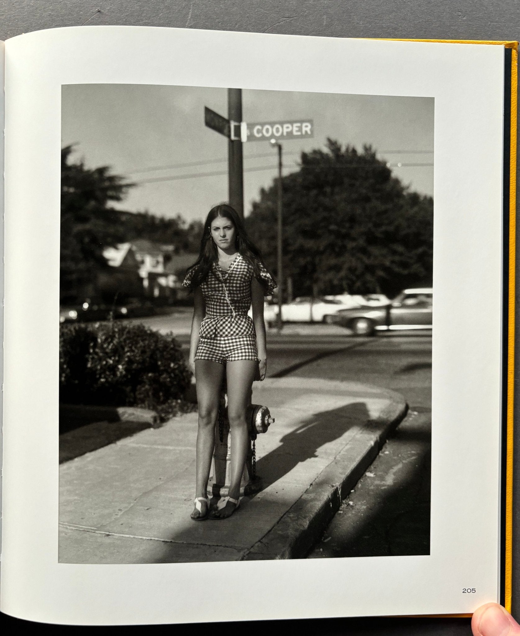 Buy Before Color William Eggleston book first edition photography