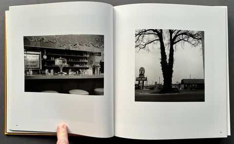 Before Color - Setanta Books