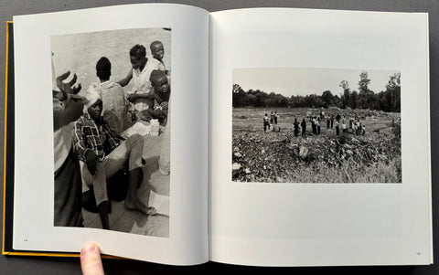 Before Color - Setanta Books