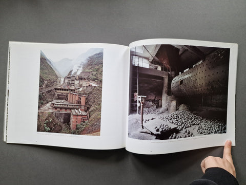 Before The Flood - Setanta Books