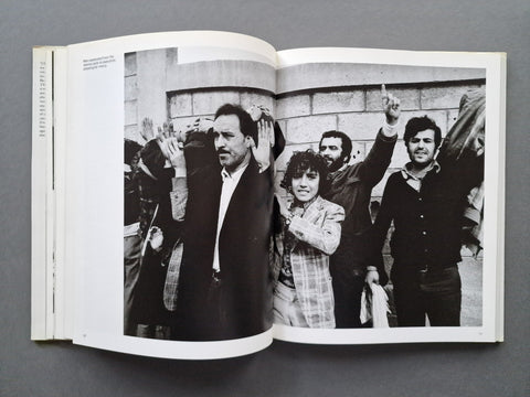 Beirut: A City In Crisis - Setanta Books