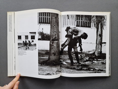 Beirut: A City In Crisis - Setanta Books