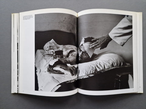 Beirut: A City In Crisis - Setanta Books