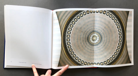 Belief And Truth: Inside The Freemasons