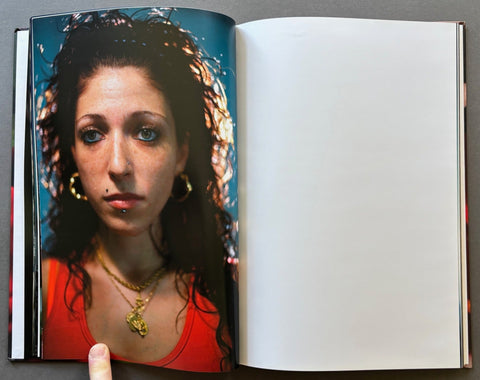 Belleza de Barrio - Setanta Books