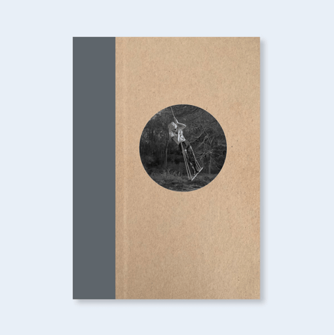 Bent Tree (One Picture Book) - Setanta Books