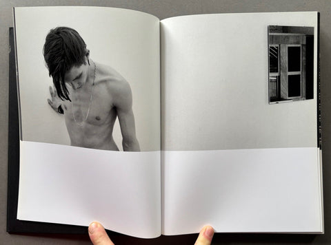 Berlin - Setanta Books