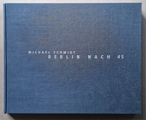 Berlin Nach 1945
