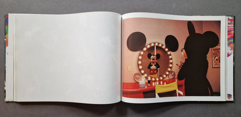 Berner Blitz - Setanta Books