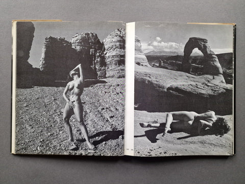 Best Nudes - Setanta Books