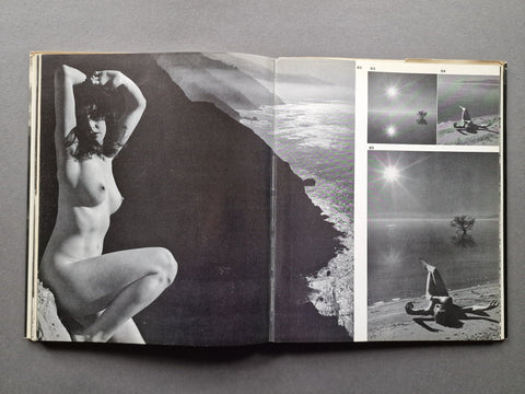 Best Nudes - Setanta Books