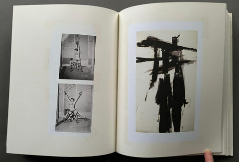 Bettie Kline - Setanta Books