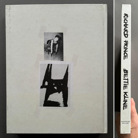Bettie Kline - Setanta Books