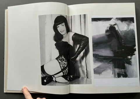 Bettie Kline - Setanta Books