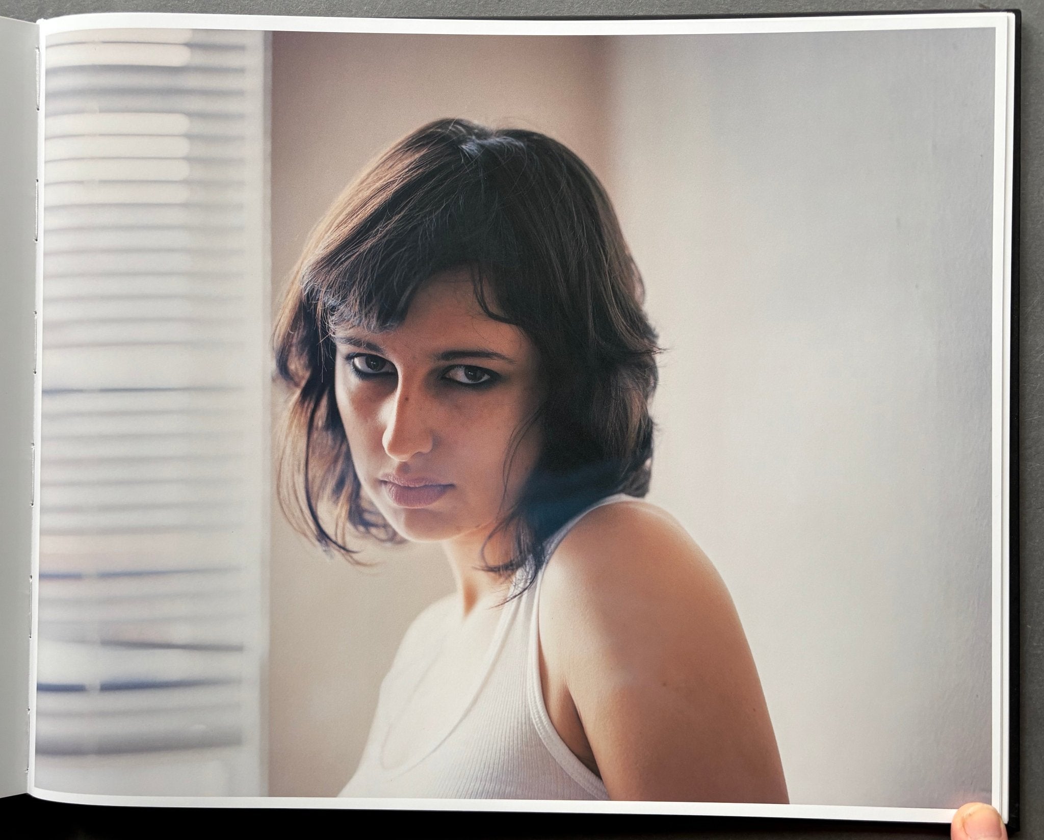 m*u様 Todd Hido 写真集 Between the Two サイン本 Buy Between The Two by Todd Hido online first edition signed