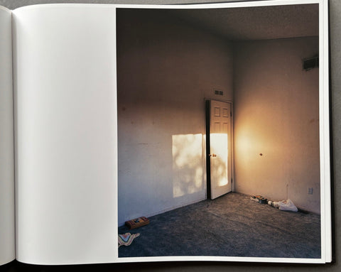 Between The Two - Setanta Books